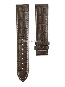 Ремешок Certina C610014943